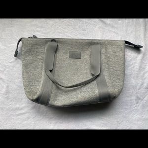 Dagne Dover Landon ❌sold❌